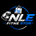 NLE Stor – Início